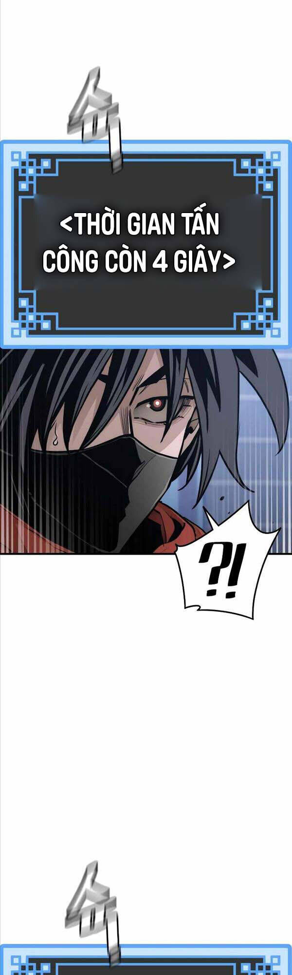 Thiên Ma Phi Thăng Truyện Chapter 60 - Trang 2