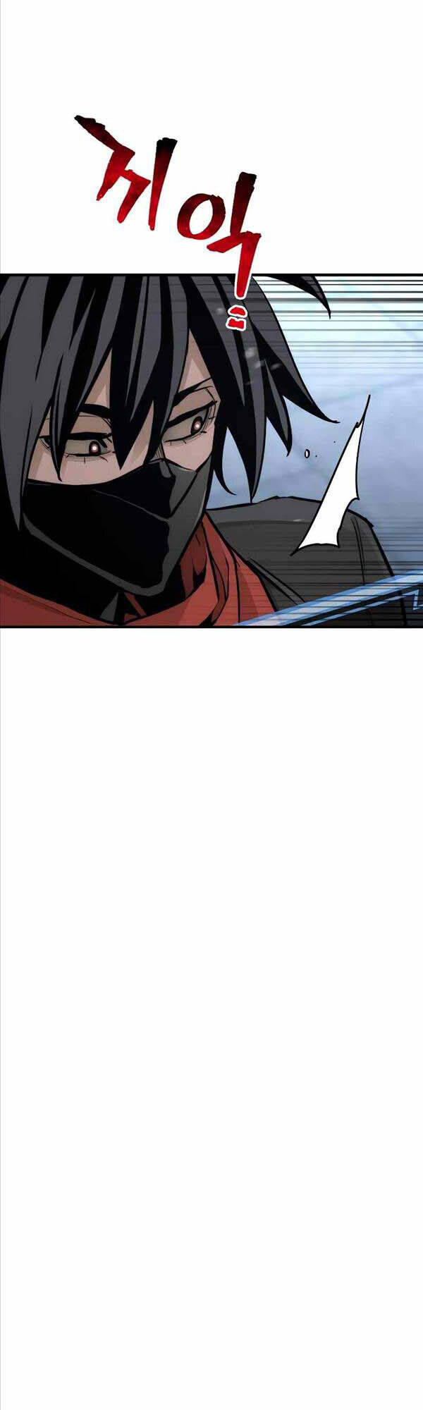 Thiên Ma Phi Thăng Truyện Chapter 60 - Trang 2