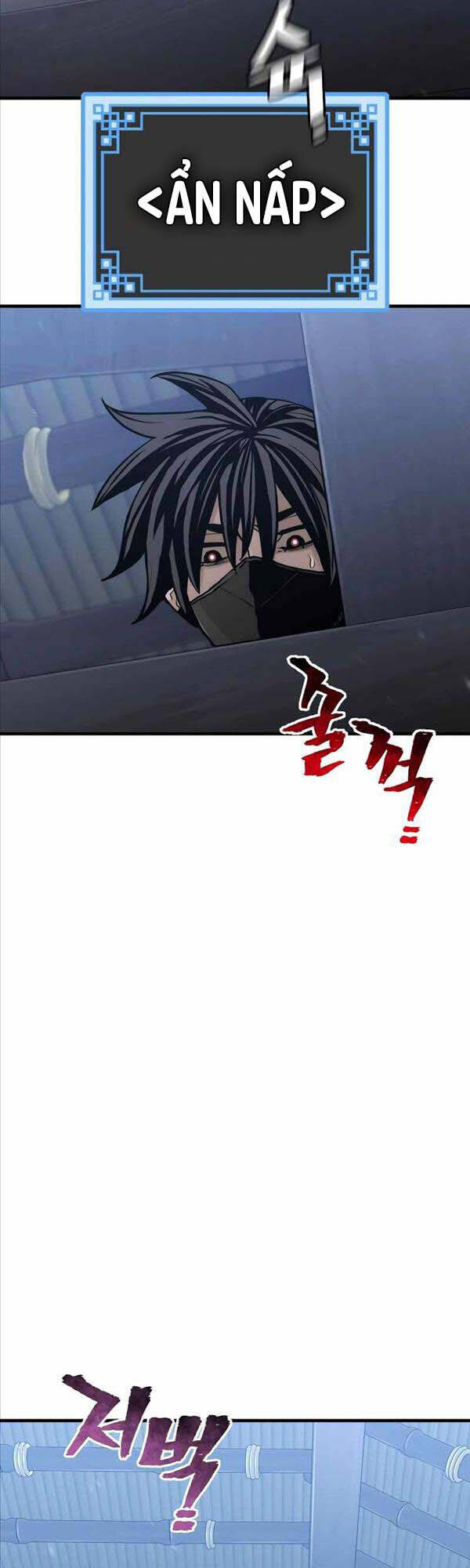 Thiên Ma Phi Thăng Truyện Chapter 60 - Trang 2