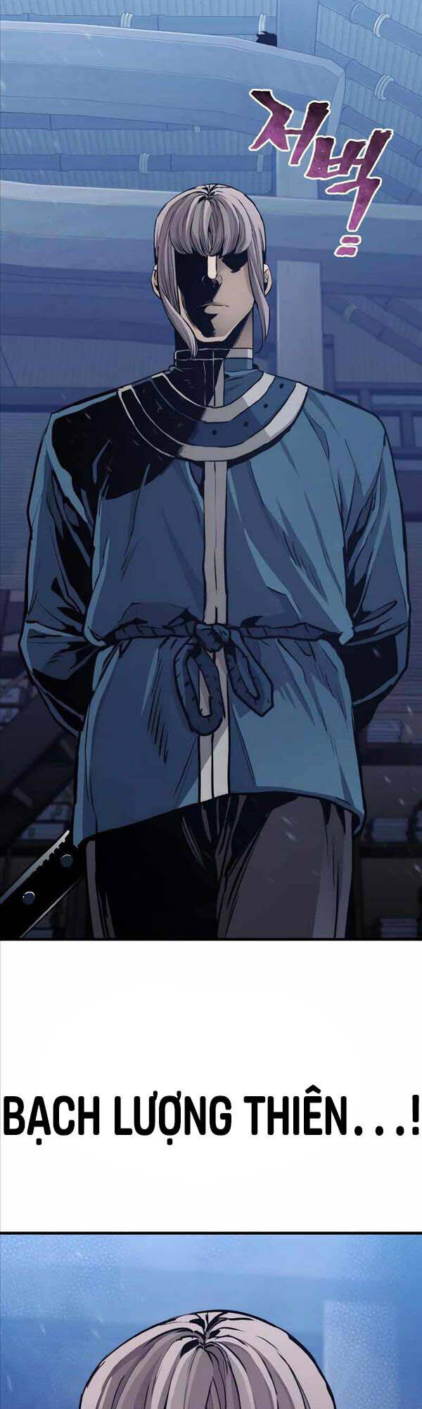 Thiên Ma Phi Thăng Truyện Chapter 60 - Trang 2