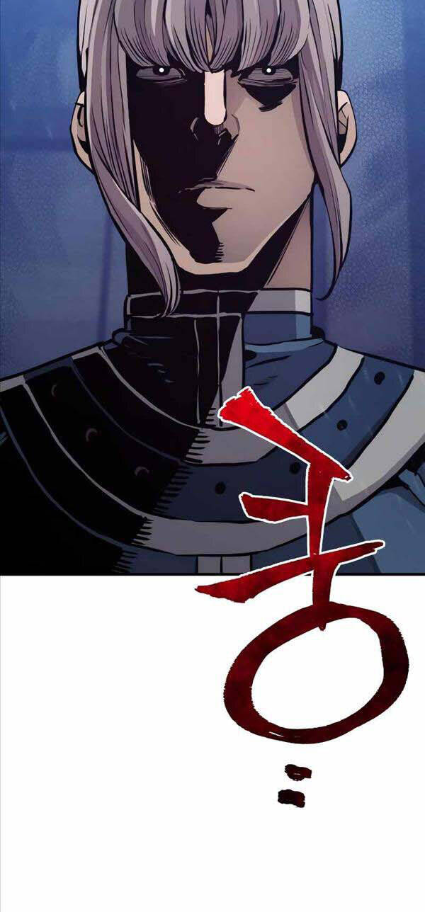 Thiên Ma Phi Thăng Truyện Chapter 60 - Trang 2