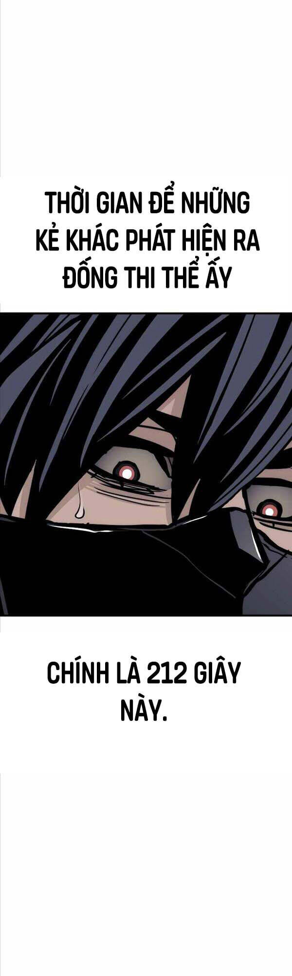 Thiên Ma Phi Thăng Truyện Chapter 60 - Trang 2