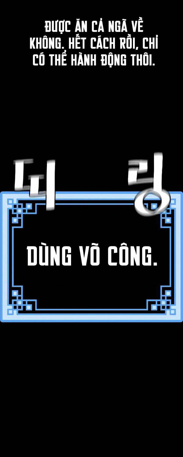 Thiên Ma Phi Thăng Truyện Chapter 61 - Trang 2