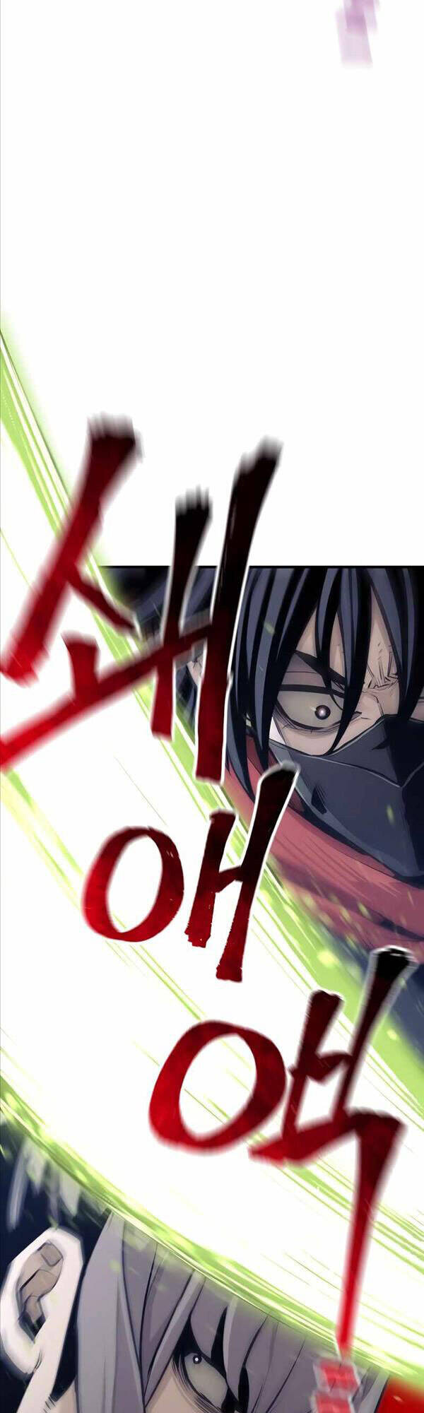 Thiên Ma Phi Thăng Truyện Chapter 61 - Trang 2