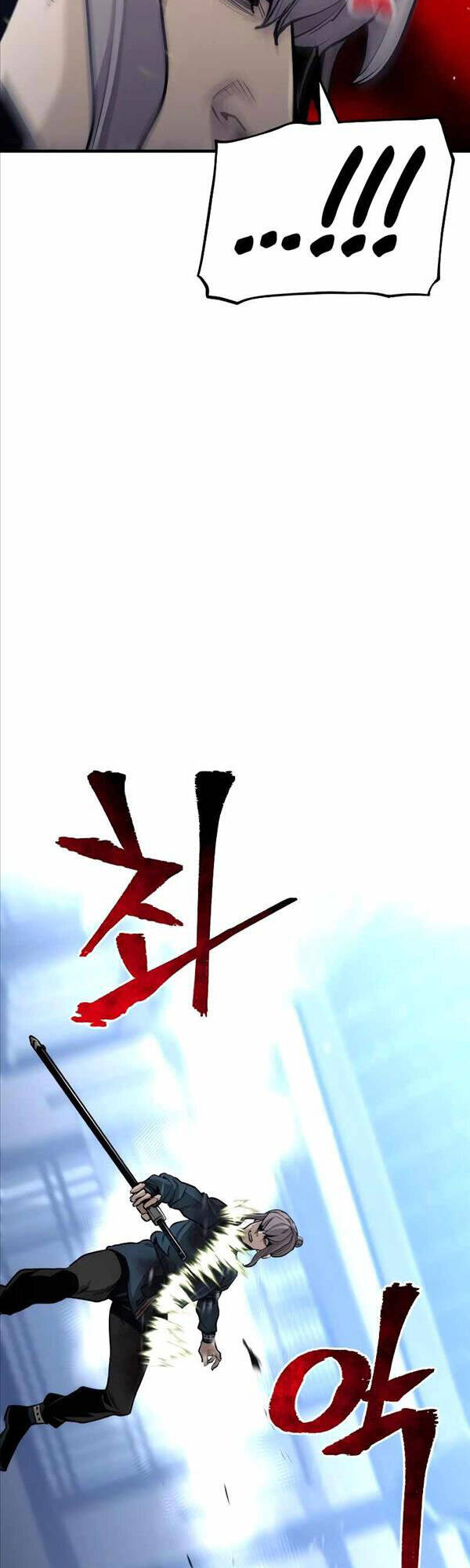 Thiên Ma Phi Thăng Truyện Chapter 61 - Trang 2