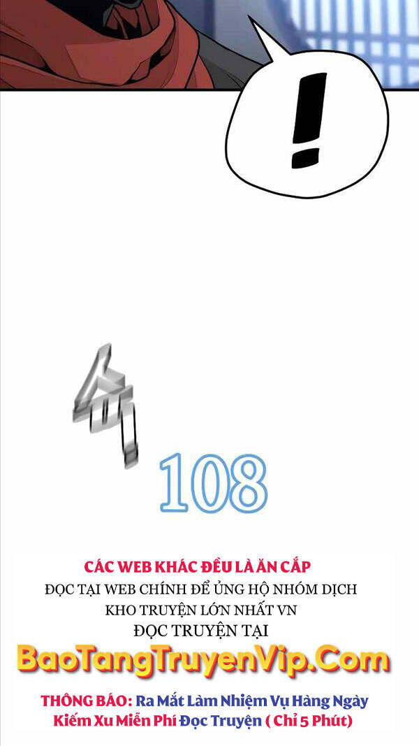 Thiên Ma Phi Thăng Truyện Chapter 61 - Trang 2