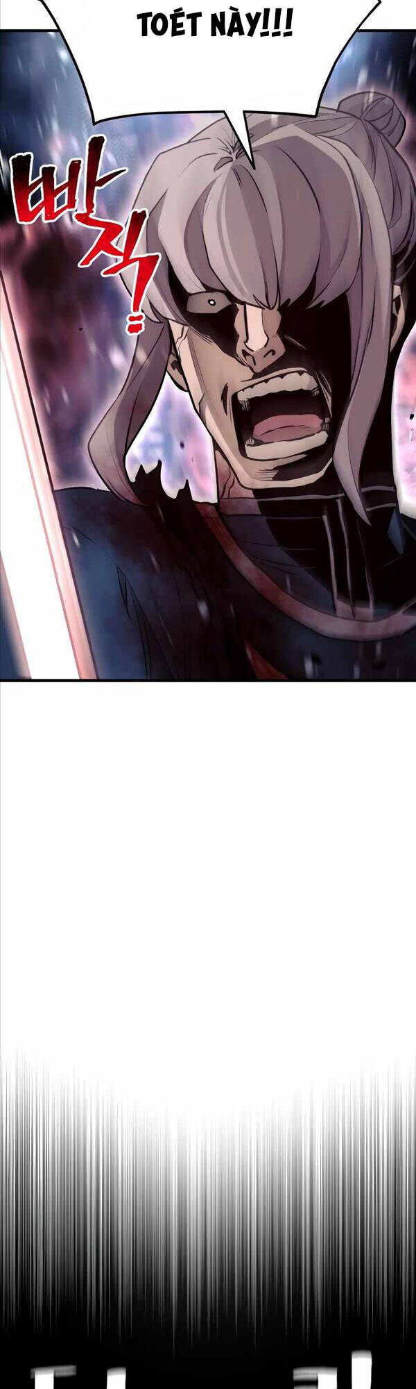 Thiên Ma Phi Thăng Truyện Chapter 61 - Trang 2