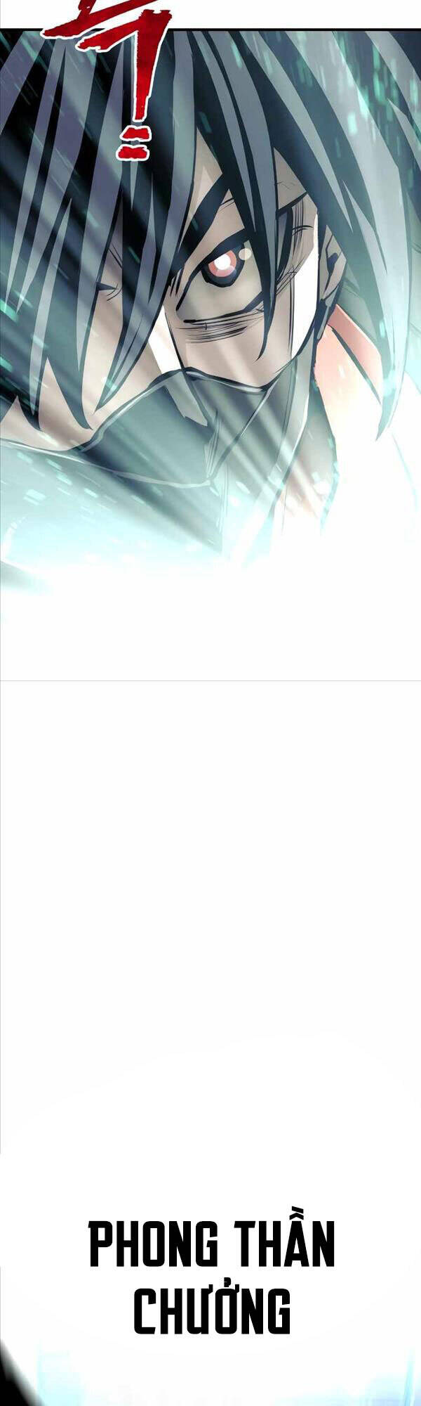 Thiên Ma Phi Thăng Truyện Chapter 61 - Trang 2