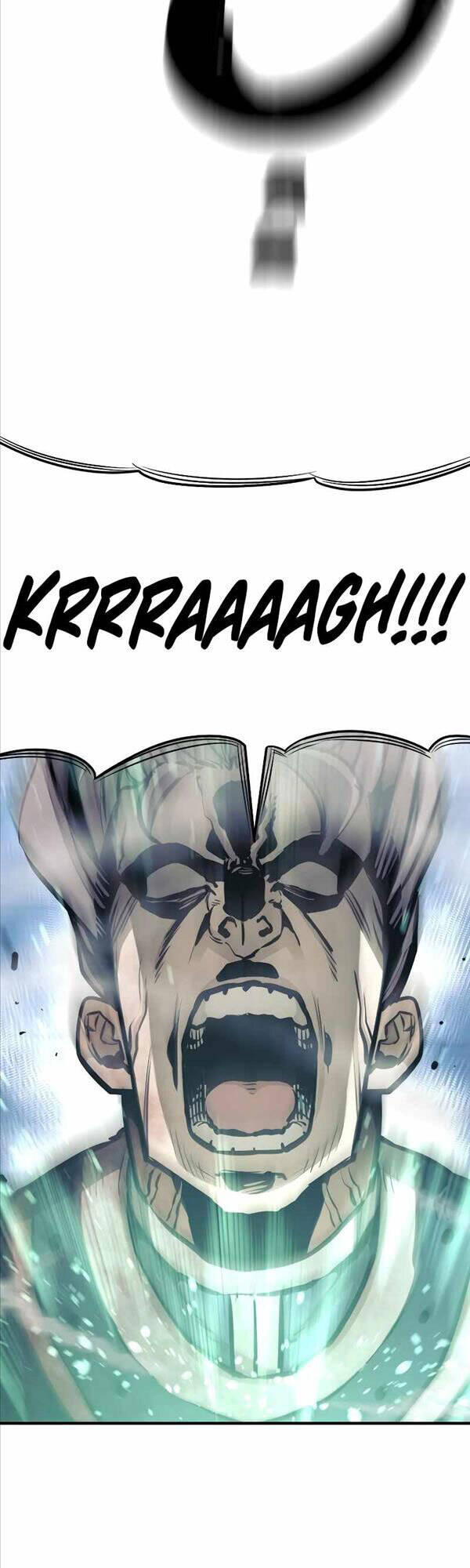 Thiên Ma Phi Thăng Truyện Chapter 61 - Trang 2