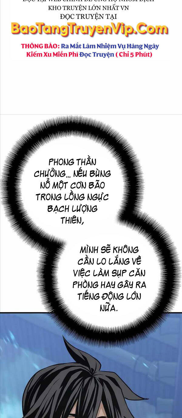 Thiên Ma Phi Thăng Truyện Chapter 61 - Trang 2