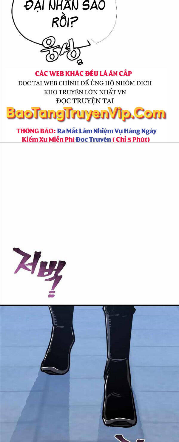 Thiên Ma Phi Thăng Truyện Chapter 61 - Trang 2