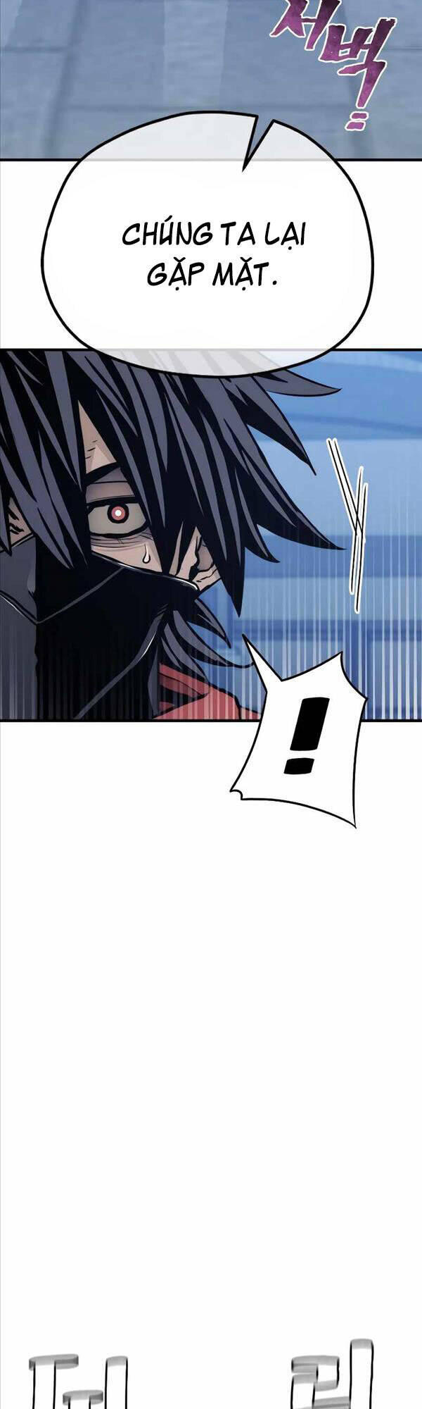 Thiên Ma Phi Thăng Truyện Chapter 61 - Trang 2