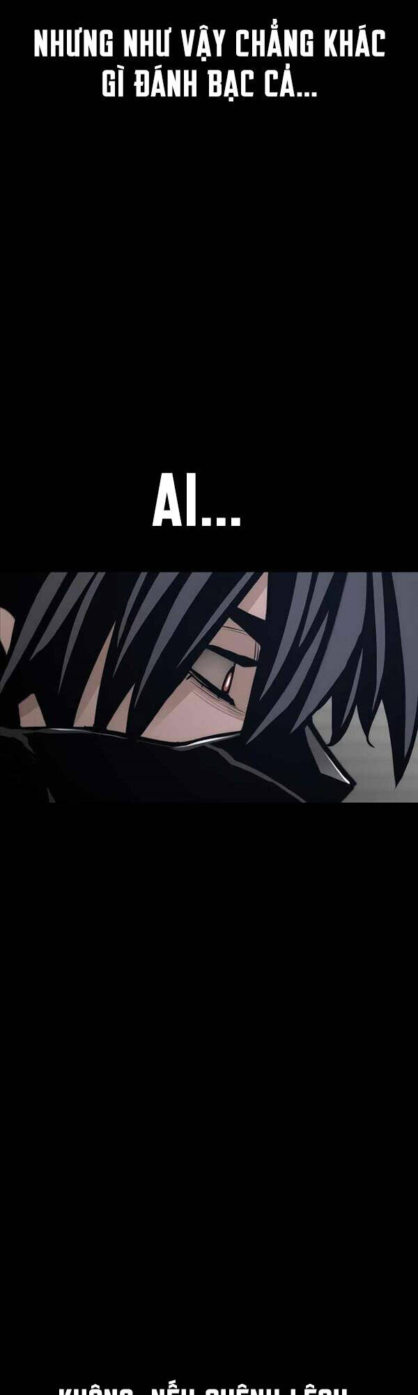 Thiên Ma Phi Thăng Truyện Chapter 61 - Trang 2