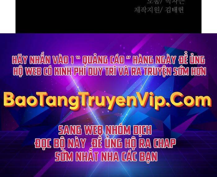 Thiên Ma Phi Thăng Truyện Chapter 61 - Trang 2