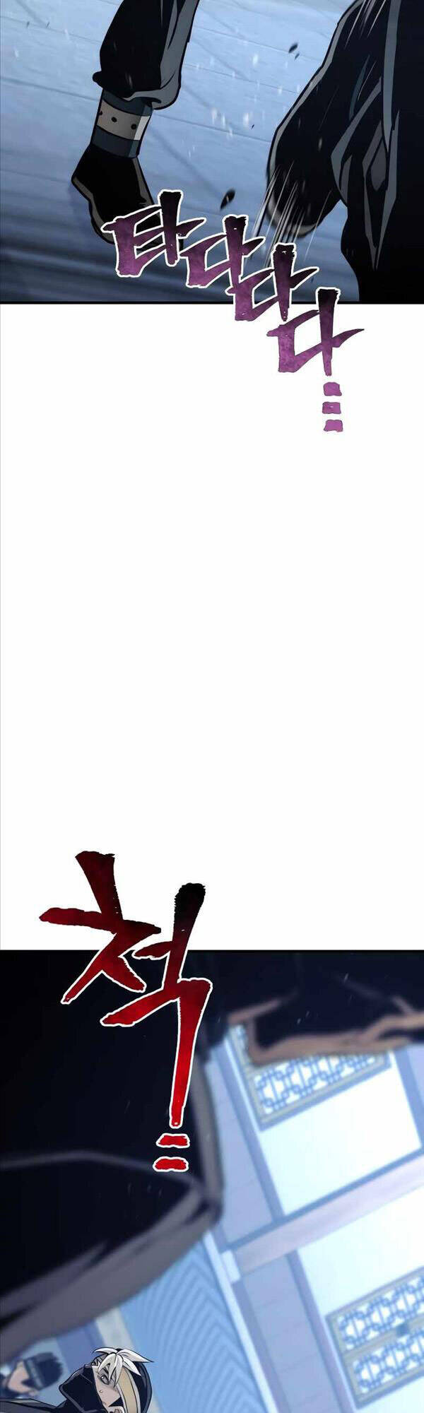 Thiên Ma Phi Thăng Truyện Chapter 62 - Trang 2