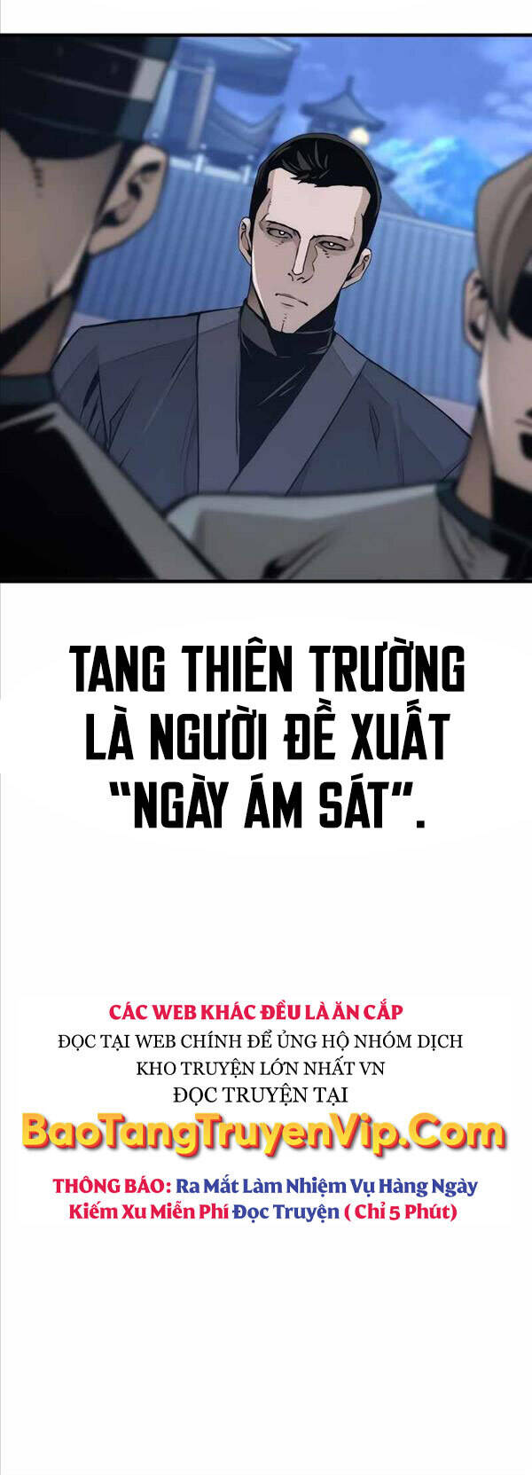 Thiên Ma Phi Thăng Truyện Chapter 62 - Trang 2