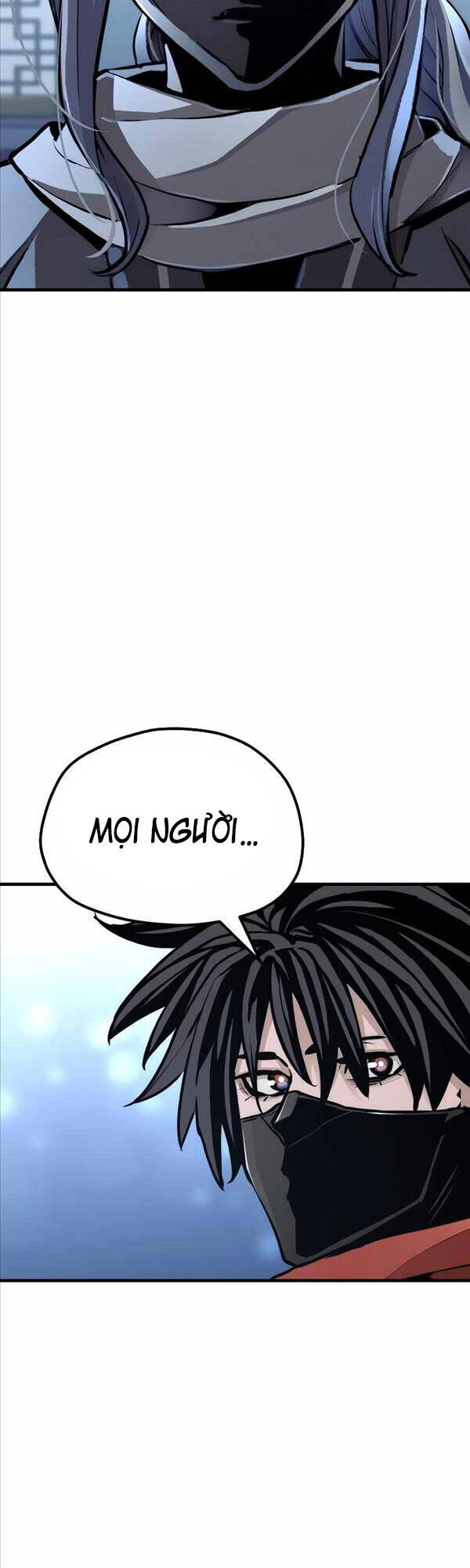 Thiên Ma Phi Thăng Truyện Chapter 62 - Trang 2