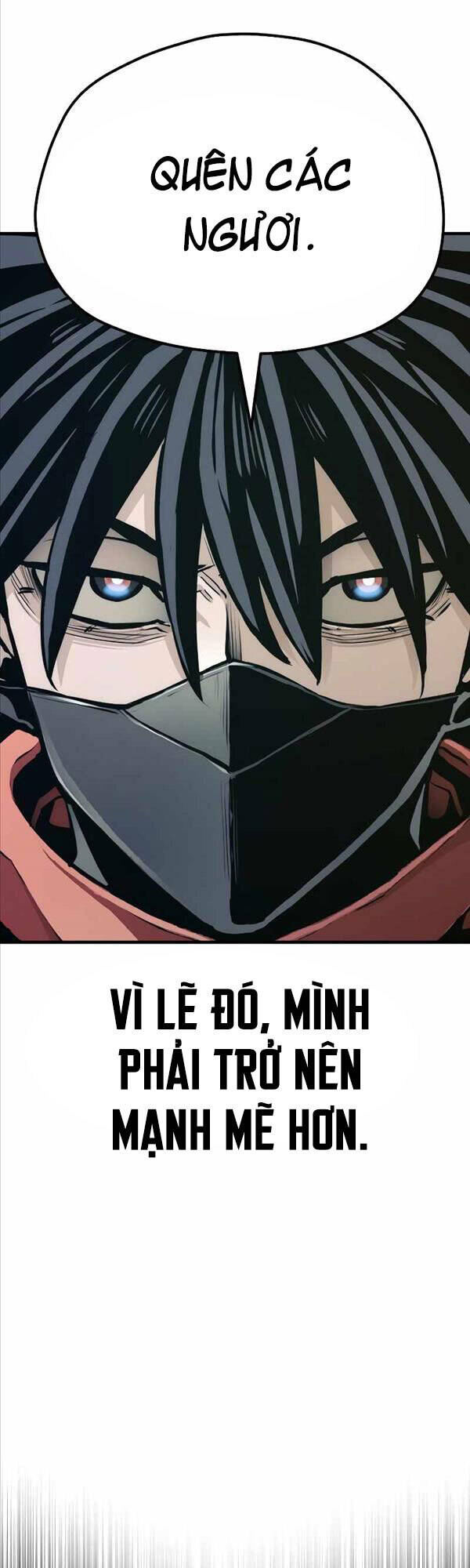 Thiên Ma Phi Thăng Truyện Chapter 62 - Trang 2