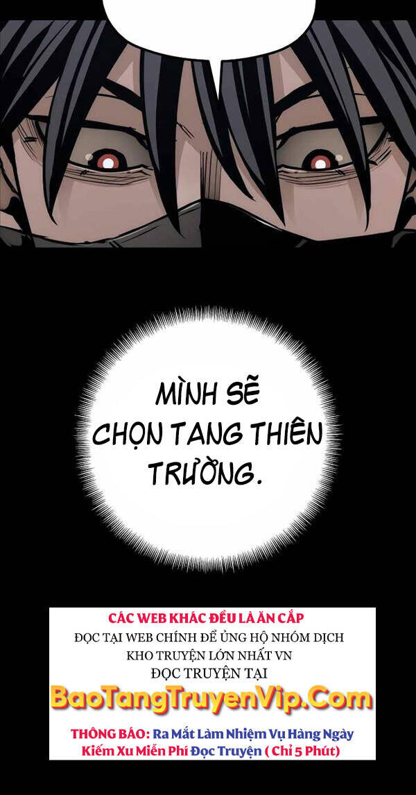 Thiên Ma Phi Thăng Truyện Chapter 62 - Trang 2