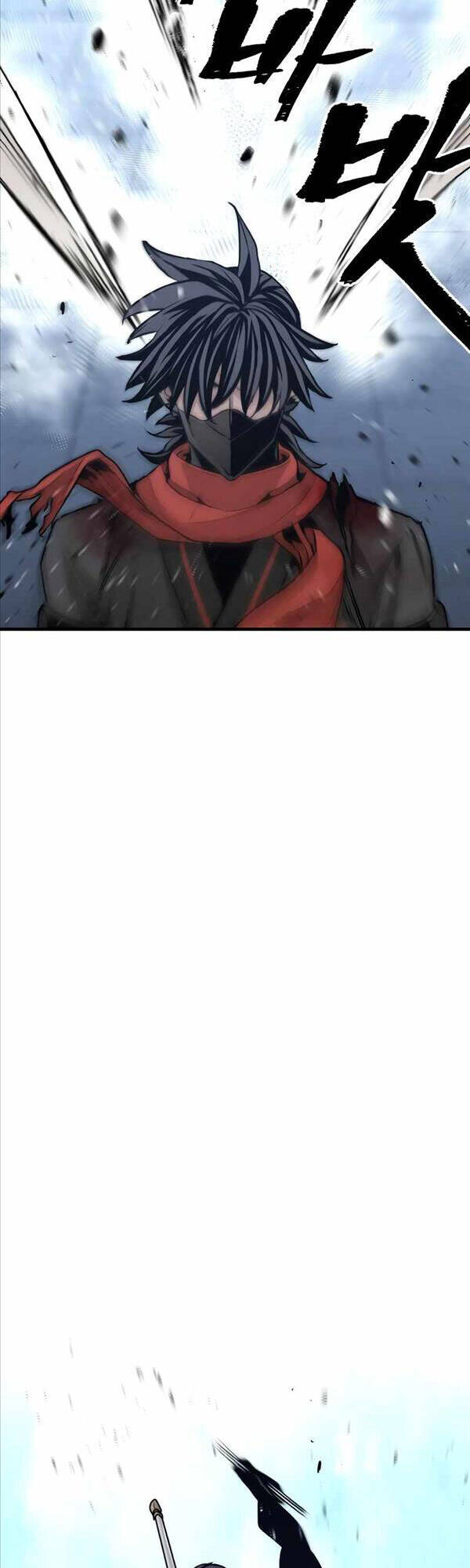 Thiên Ma Phi Thăng Truyện Chapter 62 - Trang 2