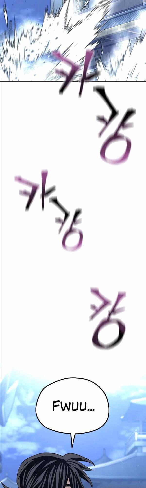 Thiên Ma Phi Thăng Truyện Chapter 62 - Trang 2