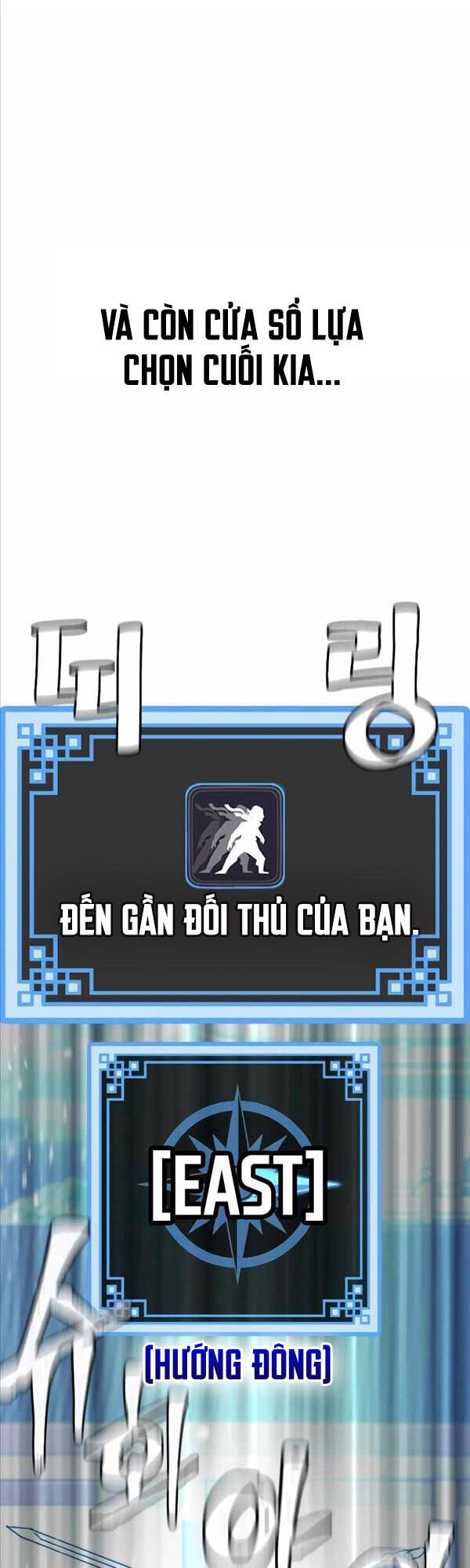 Thiên Ma Phi Thăng Truyện Chapter 62 - Trang 2