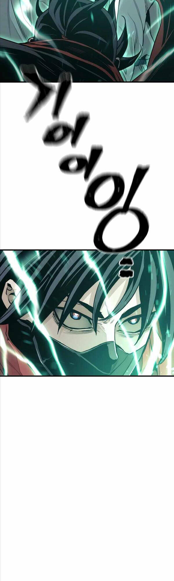 Thiên Ma Phi Thăng Truyện Chapter 62 - Trang 2