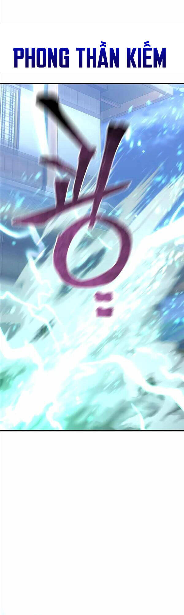 Thiên Ma Phi Thăng Truyện Chapter 62 - Trang 2