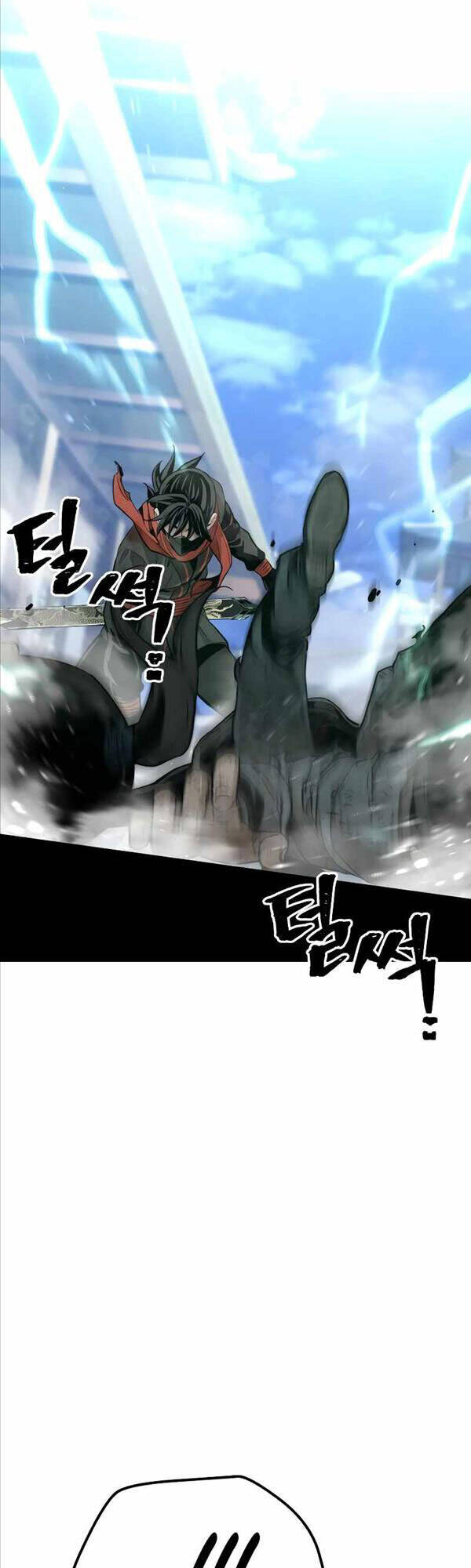 Thiên Ma Phi Thăng Truyện Chapter 62 - Trang 2