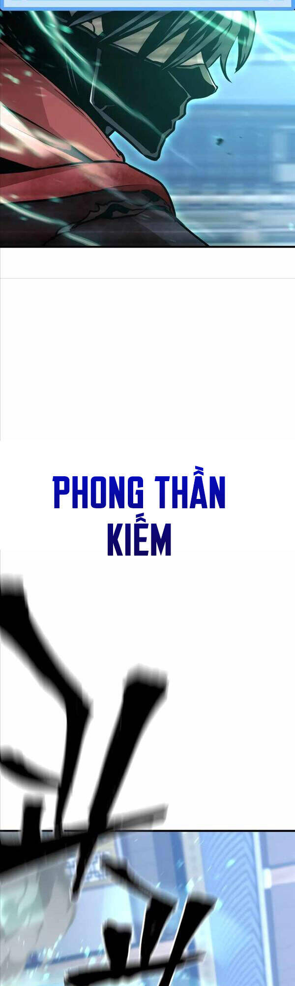 Thiên Ma Phi Thăng Truyện Chapter 62 - Trang 2