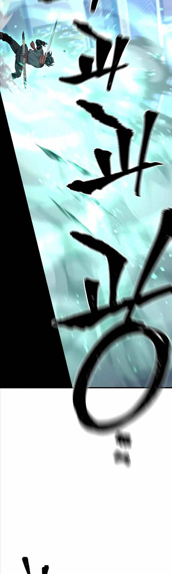 Thiên Ma Phi Thăng Truyện Chapter 62 - Trang 2