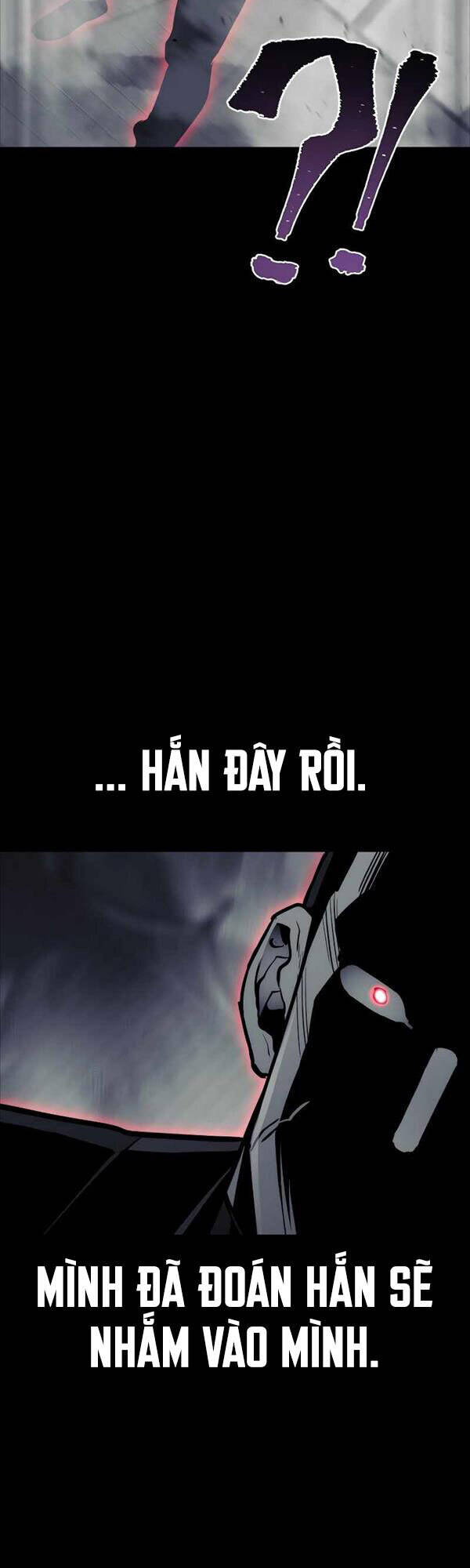 Thiên Ma Phi Thăng Truyện Chapter 62 - Trang 2