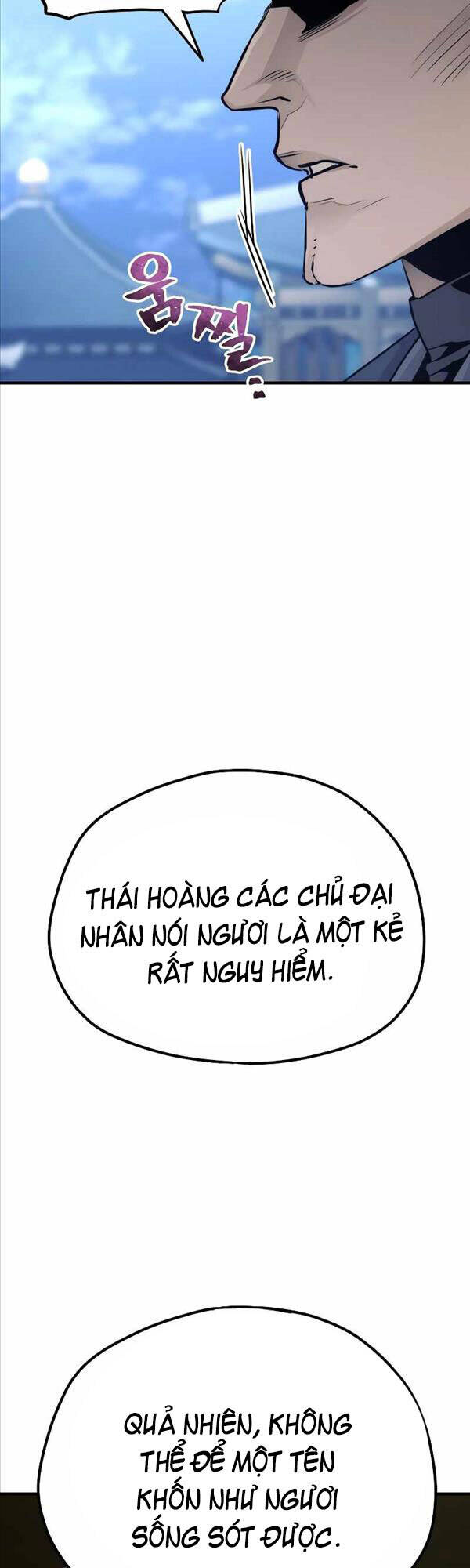 Thiên Ma Phi Thăng Truyện Chapter 62 - Trang 2