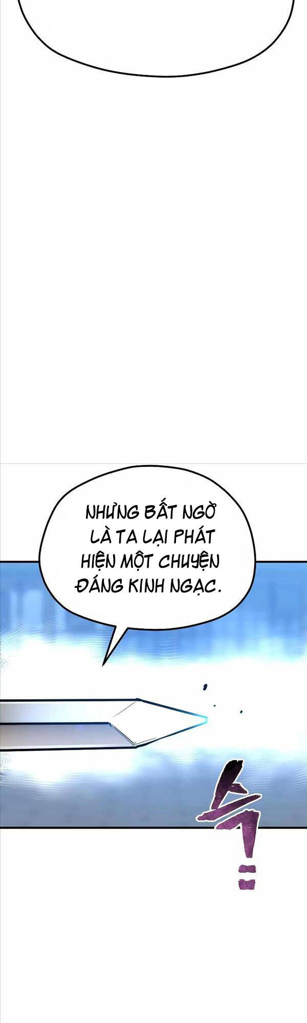 Thiên Ma Phi Thăng Truyện Chapter 62 - Trang 2