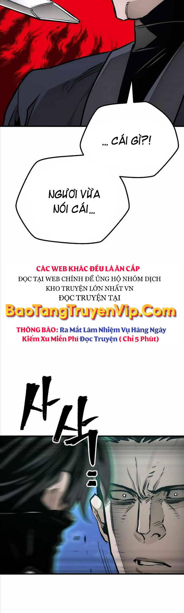 Thiên Ma Phi Thăng Truyện Chapter 62 - Trang 2