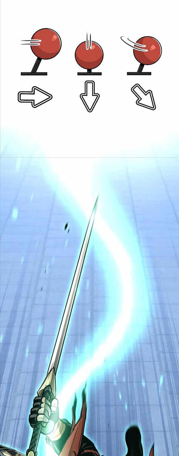 Thiên Ma Phi Thăng Truyện Chapter 62 - Trang 2