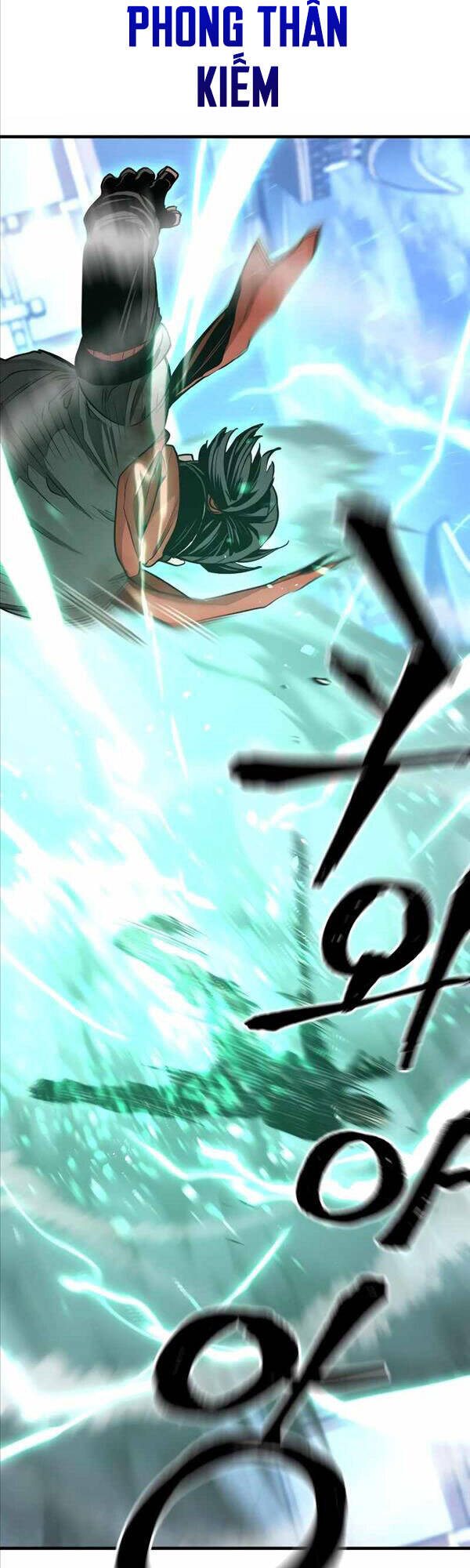 Thiên Ma Phi Thăng Truyện Chapter 62 - Trang 2