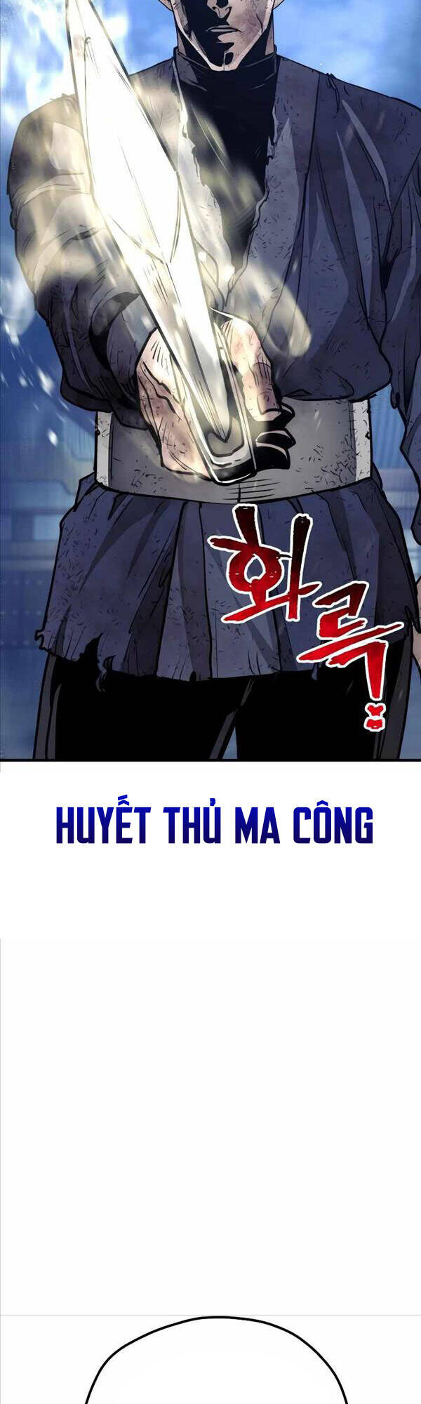 Thiên Ma Phi Thăng Truyện Chapter 62 - Trang 2