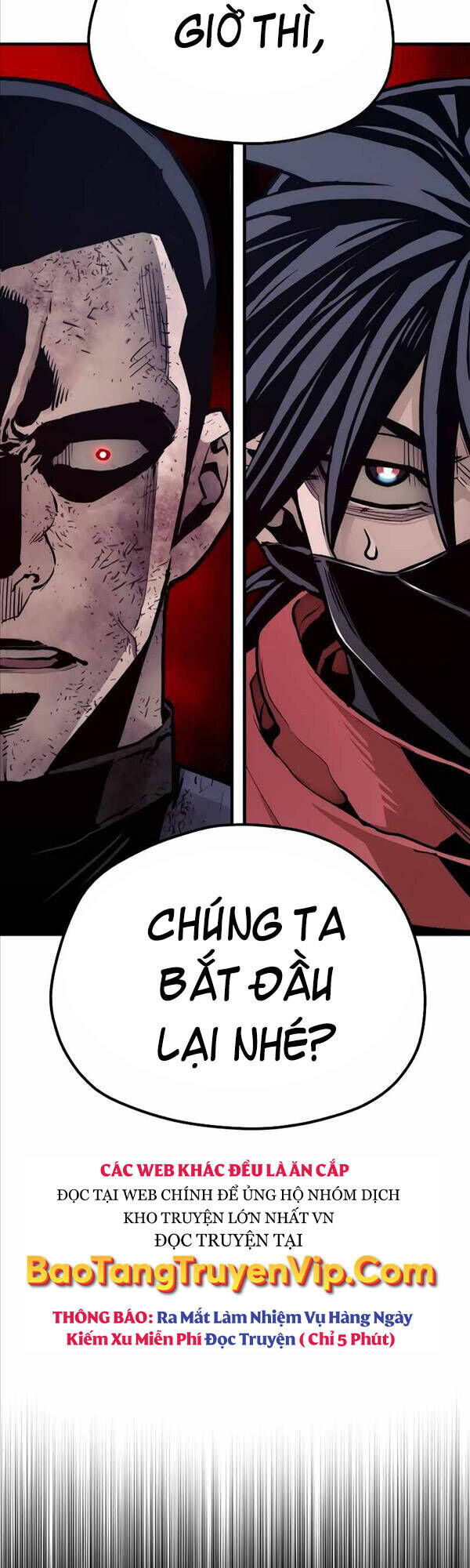 Thiên Ma Phi Thăng Truyện Chapter 62 - Trang 2