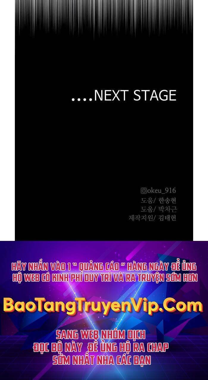 Thiên Ma Phi Thăng Truyện Chapter 62 - Trang 2