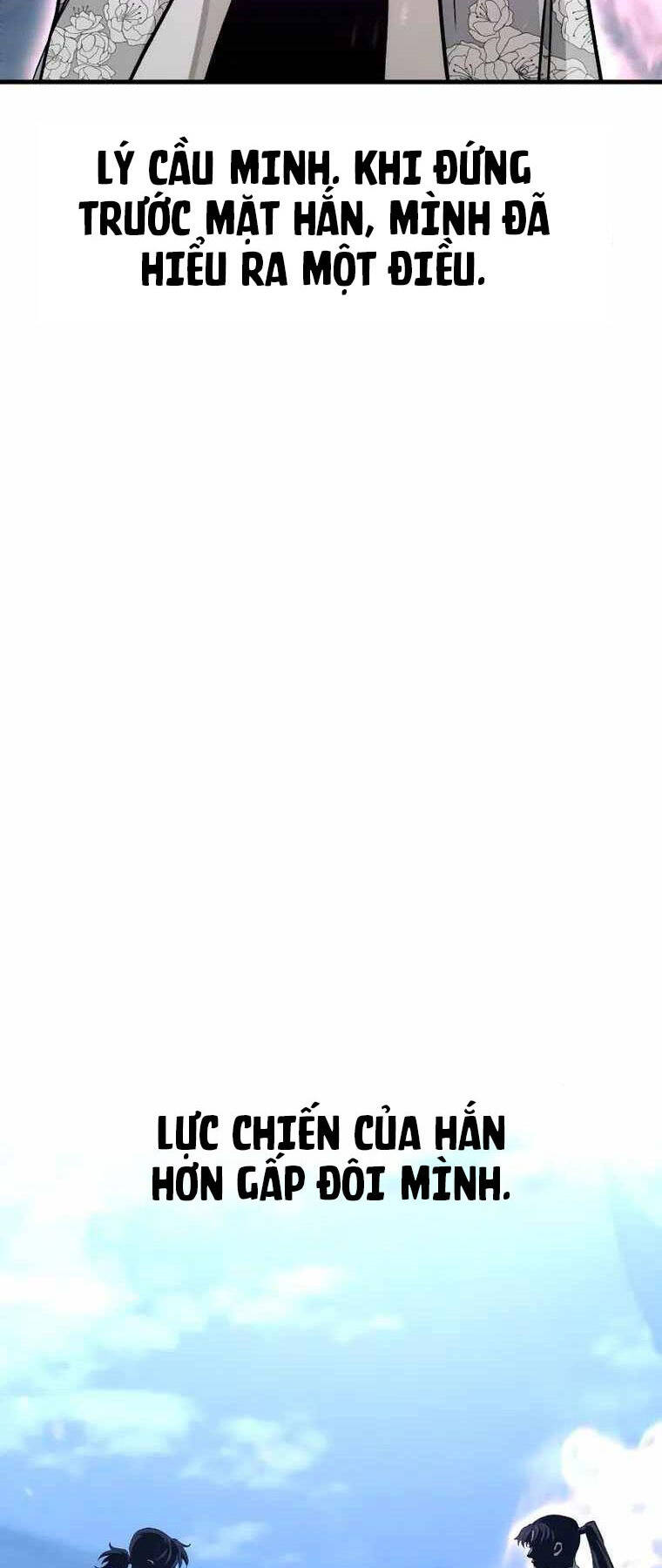 Thiên Ma Phi Thăng Truyện Chapter 63 - Trang 2