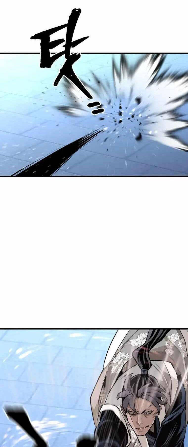 Thiên Ma Phi Thăng Truyện Chapter 63 - Trang 2