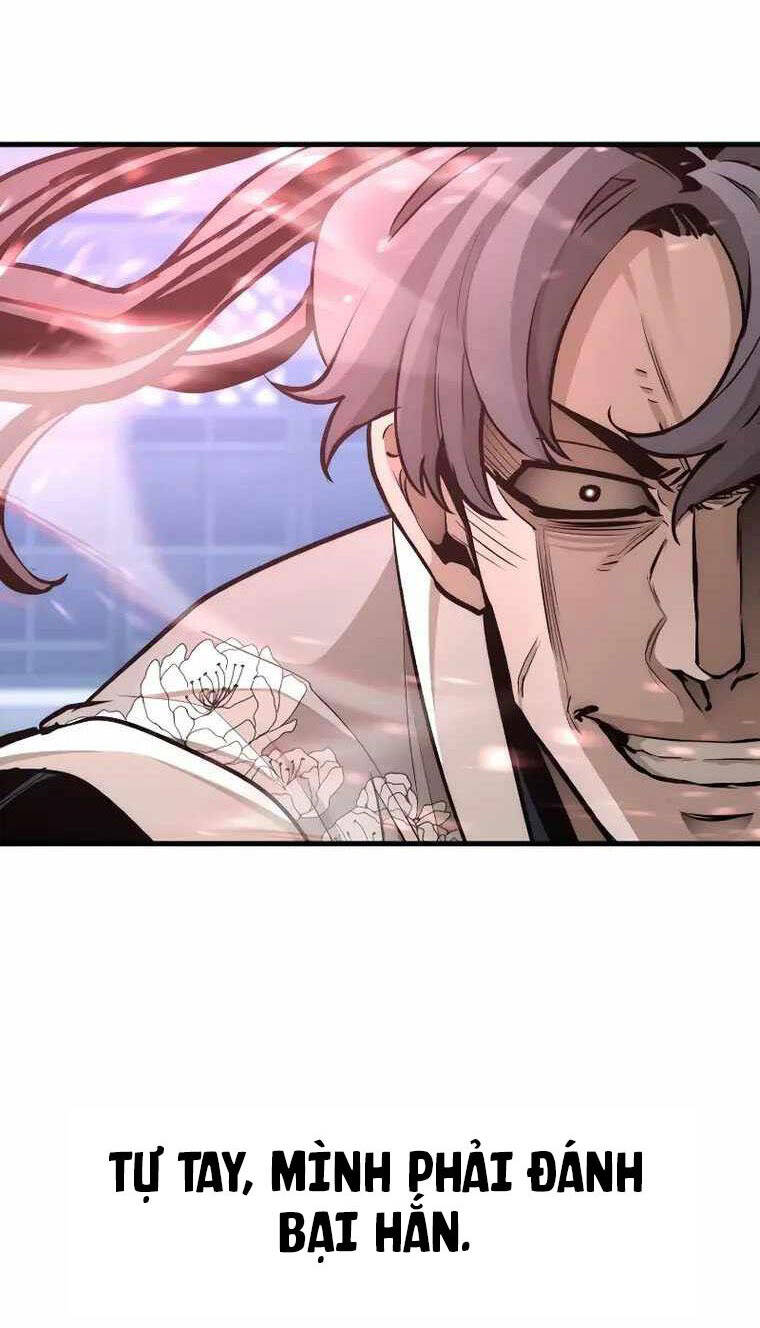 Thiên Ma Phi Thăng Truyện Chapter 63 - Trang 2