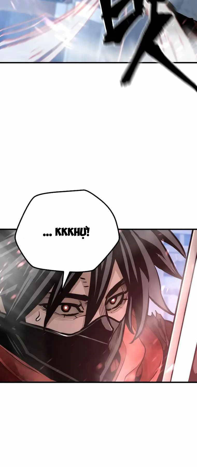 Thiên Ma Phi Thăng Truyện Chapter 63 - Trang 2