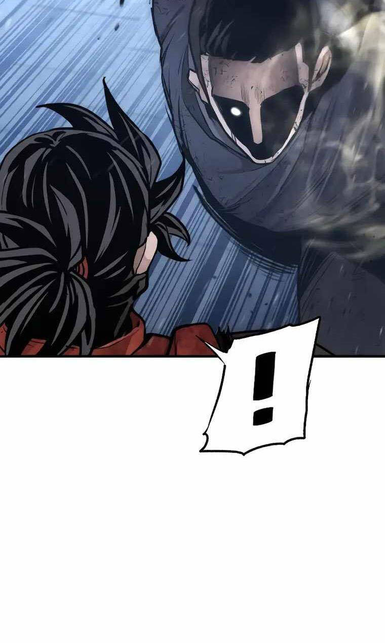 Thiên Ma Phi Thăng Truyện Chapter 63 - Trang 2