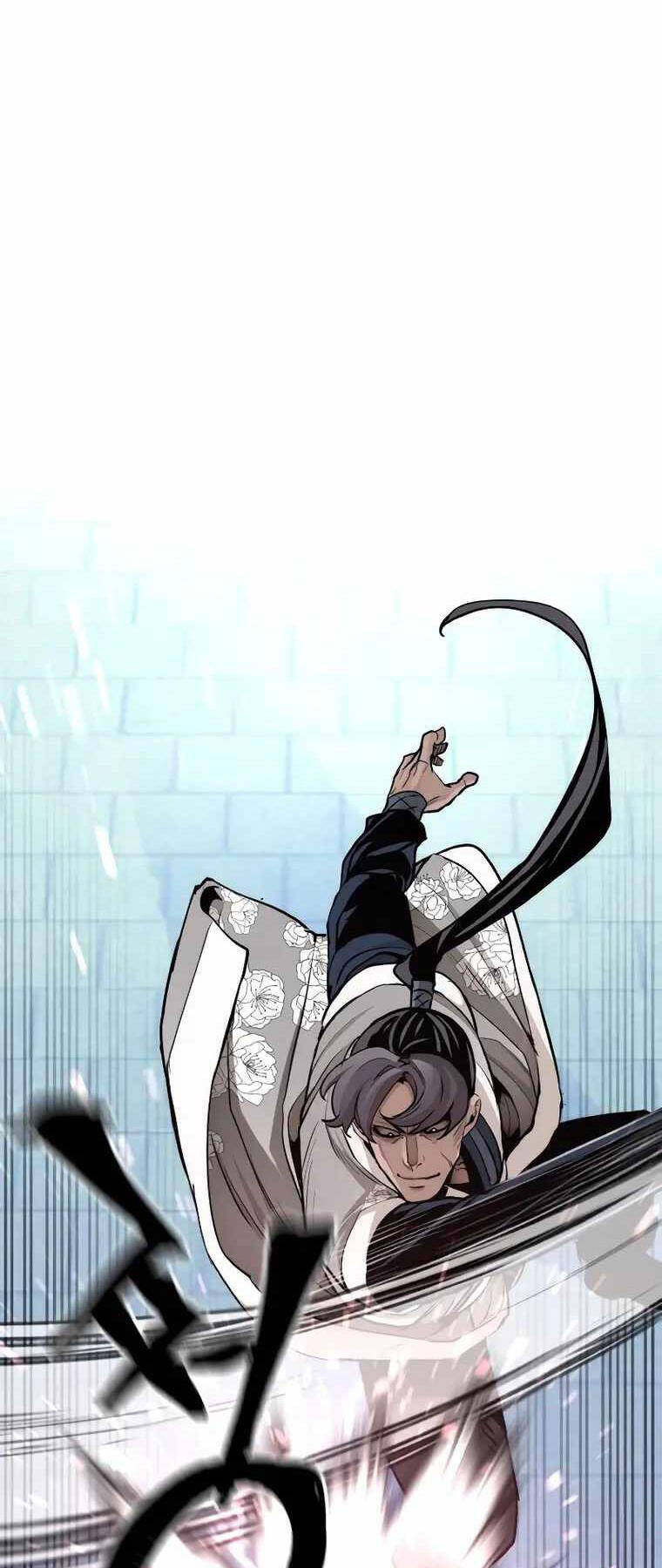 Thiên Ma Phi Thăng Truyện Chapter 63 - Trang 2