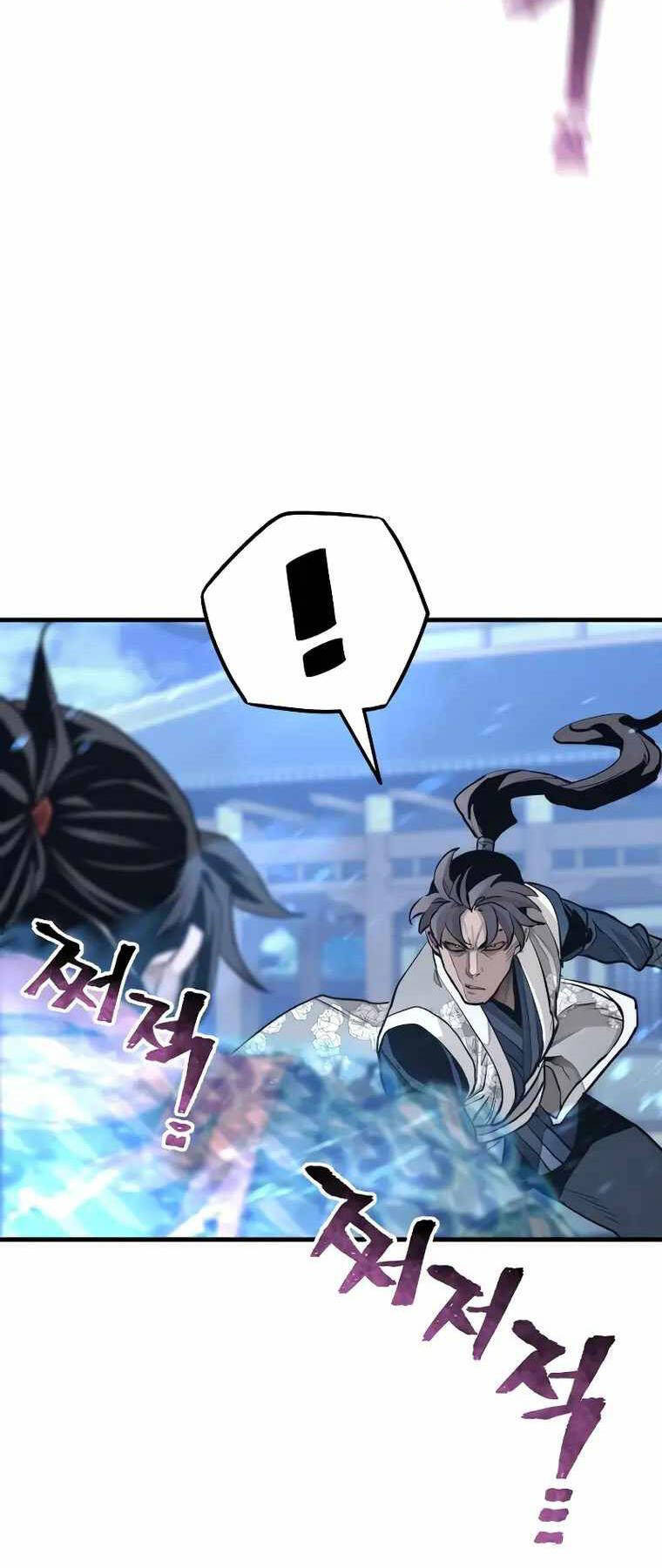 Thiên Ma Phi Thăng Truyện Chapter 63 - Trang 2