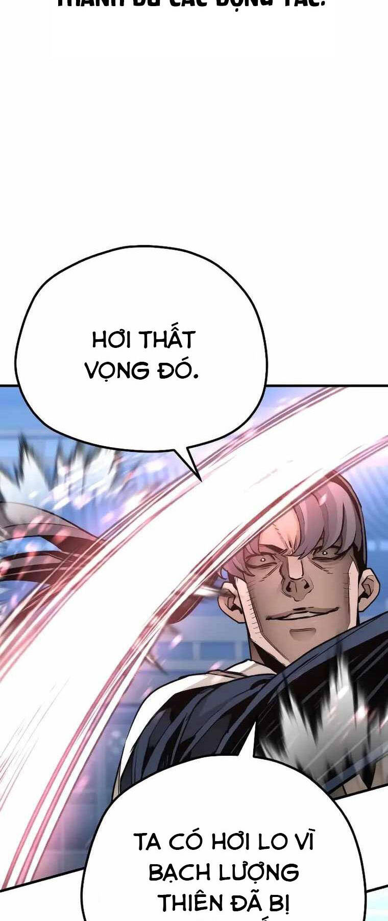 Thiên Ma Phi Thăng Truyện Chapter 63 - Trang 2