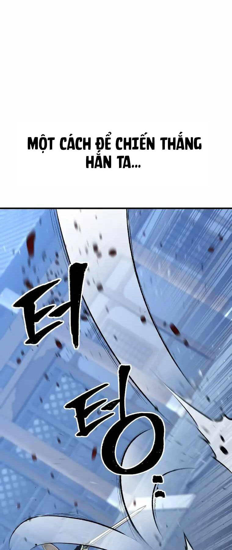 Thiên Ma Phi Thăng Truyện Chapter 63 - Trang 2