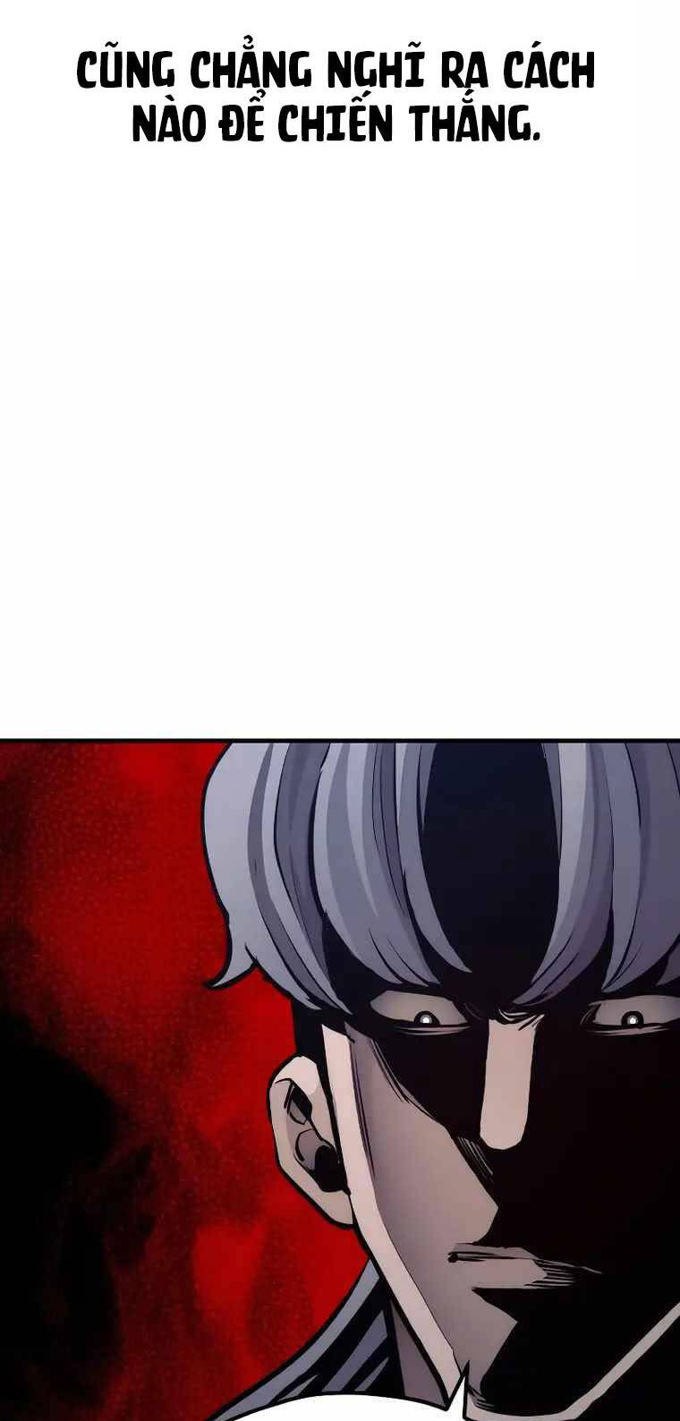 Thiên Ma Phi Thăng Truyện Chapter 63 - Trang 2